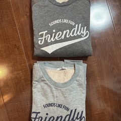 レディース 服 まとめ売りの画像