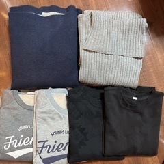 レディース 服 まとめ売り
