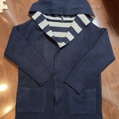 レディース 服 まとめ売りの画像