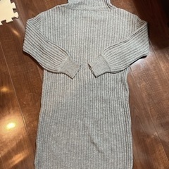 レディース 服 まとめ売りの画像