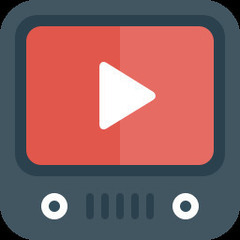 YouTuberメンバー募集中！！当方、元YouTuberマネー...