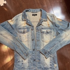 メンズ 服 まとめ売り