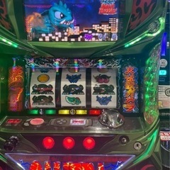 パチ&スロプロ新メンバー募集‼︎‼︎ - メンバー募集