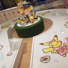 冷蔵庫