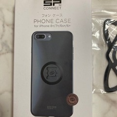 SPコネクトの画像