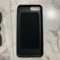 SPコネクトの画像