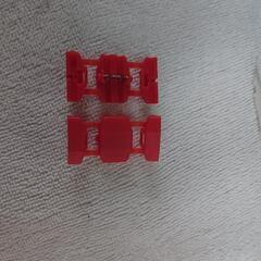 ヒューズホルダーの画像