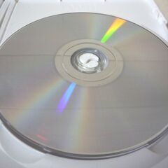 ☆Nintendo Wiiマリオカート Wiiハンドル2個付き◆ハンドルを握って新たなスタートラインへの画像