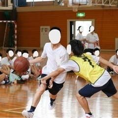 なんでも撮りますの画像