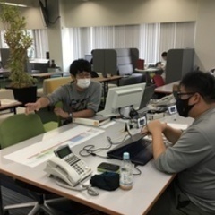 【ミドル・40代・50代活躍中】土木施工管理/神奈川県海老名市/...