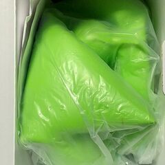 乗用ロディ ライムの画像