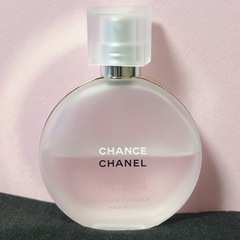 «中古» CHANEL ヘアミスト