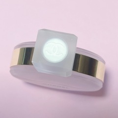 «中古» CHANEL ヘアミストの画像