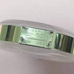 «中古» CHANEL ヘアミストの画像