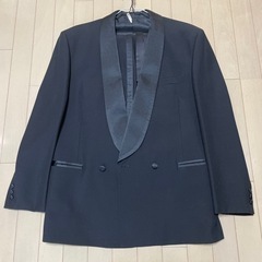 タキシード