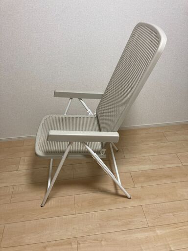 イケア　IKEA　TORPARÖ トルパロー　椅子
