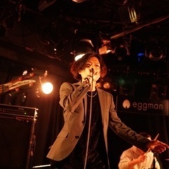 Session出演者募集@渋谷eggman 8/20(日)10:00〜15:00 − 東京都