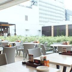 本日4/10(日)AM11:10開催✫アロハテーブル ペリエ千葉...