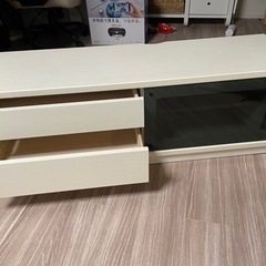 《有料》テレビボードの画像