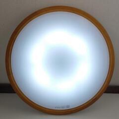 洋風LEDシーリング
10畳用