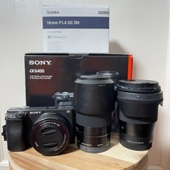 非売品】アイドルマスター DREAMERS 04 B2 サイズ ポスター