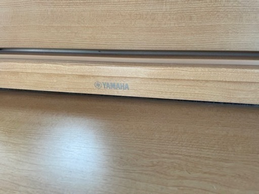 電子楽器 YAMAHA ARIUS YDP-162