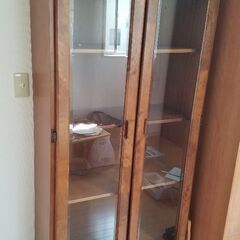 本棚の画像