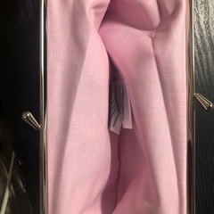 小入れ物・財布の画像
