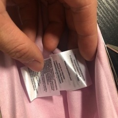 小入れ物・財布の画像