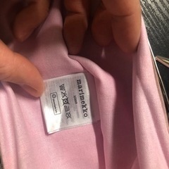 小入れ物・財布の画像