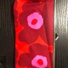 小入れ物・財布