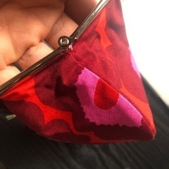 小入れ物・財布の画像