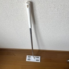☆お引取りの方決まりました！【4/20まで受付】お譲りします！　...