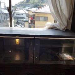 ケース？の画像