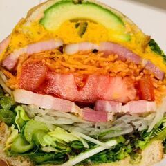 八百屋ベンチャーで働こう！！の画像