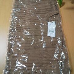 値下げしました。新品    earthmusic&ecology...