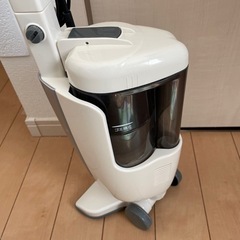 クリーナーの画像