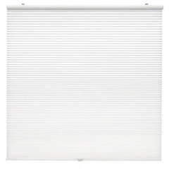 【未開封】IKEA 断熱ブラインド　横幅120cmの画像