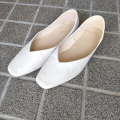 レディース24cm