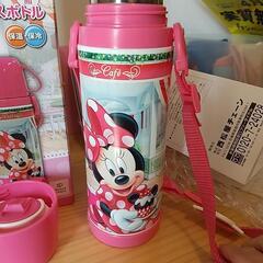 水筒（子供用）差し上げますの画像