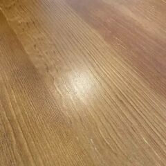 ローテーブル(LOWYA)の画像