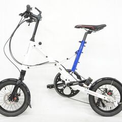 自転車本体 ox peco OXバイクス PECO ブッチョ 入荷！ | Cycle Shop Nakahara Diary