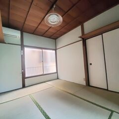 ⭐️前家賃も無し⭐️初期費用0円！敷金礼金0円！仲介手数料不要！...
