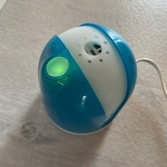 アースノーマット　本体の画像