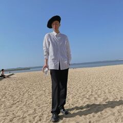 昼から飲みませんか 