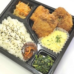 就労継続支援B型　色々な作業があります！昼食&送迎無料　時給300円〜の画像