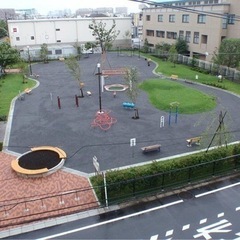 社員募集 2〜3名 月給制  試用期間1日14000〜