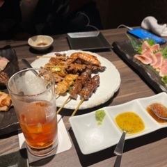  人脈作り - 大府市