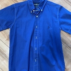 ラルフローレン•レディース（古着）