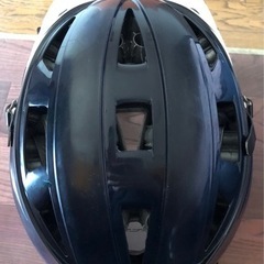 ラクロスヘルメットの画像